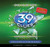 One False Note (The 39 Clues, #2)