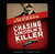 Chasing Lincoln's Killer (Audio CD)