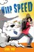 Warp Speed by Lisa Yee Warp Speed by Lisa Yee