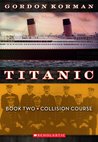 Collision Course by Gordon Korman Collision Course by Gordon Korman