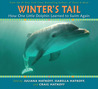 Winter's Tail by Juliana Hatkoff Winter's Tail by Juliana Hatkoff