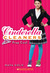 Prep Cool (Cinderella Cleaners, #2)