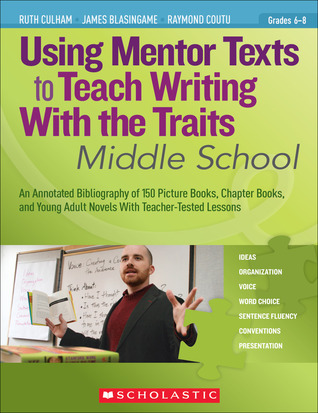 annotated bibliography book chapter annotated bibliography book chapter