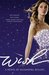 Wish (Paperback)