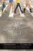 The Lonely Hearts Club (Paperback)