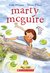 Marty McGuire (Paperback)