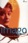 Imago Imago