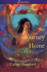 The Journey Home