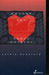 Manawa Toa/Heart Warrior