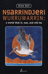 Ngarrindjeri Wurruwarrin Ngarrindjeri Wurruwarrin