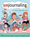 Unjournaling by Dawn DiPrince