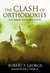 Clash Of Orthodoxies: Law R...