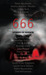 666: The Number Of The Beast: Stories of Horror (Paperback)