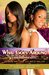 What Goes Around (Hotlanta, #3)