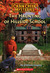 Haunting Of Hillside School