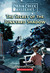 The Secret Of The Junkyard ...