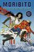 Moribito: Guardian of the Spirit (Paperback)