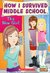 The New Girl (How I Survive...