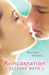 Reincarnation (Paperback)