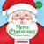 Merry Christmas: A Keepsake...