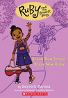 Brand New School, Brave New Ruby (Ruby And The Booker Boys) Brand New School, Brave New Ruby (Ruby And The Booker Boys)