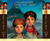 Into the Mist (The Land of Elyon 0)