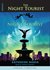 The Night Tourist (Audio CD)