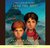 Into the Mist (The Land of Elyon 0)