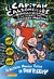 Captain Underpants And The Preposterous Plight Of The Purple Potty People (El Capitan Calzoncillos)