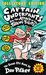 Captain Underpants and the Attack of the Talking Toilets - Collectors' Edition (Hardcover)