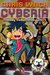 Monkey See, Monkey Don't (Cyberia, #2)