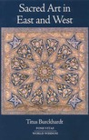 Sacred Art in East and West