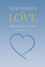 Teachings on Love