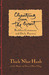 Chanting from the Heart: Buddhist Ceremonies and Daily Practices