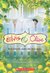 Elvis & Olive (Paperback)
