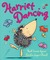 Harriet Dancing by Ruth Symes