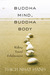 Buddha Mind, Budd...