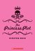 The Princess Plot (Paperback)