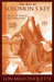 The Key to Solomon's Key by Lon Milo DuQuette The Key to Solomon's Key by Lon Milo DuQuette