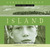 Island III: Escape - Audio Library Edition (Audio CD)