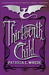 Thirteenth Child (Paperback)