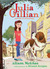 Julia Gillian (and The Art ...