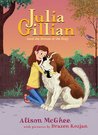 Julia Gillian (And the Dream of the Dog)
