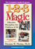 1-2-3 Magic: Effective Discipline for Children 2�12 (Audio CD)