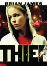 Thief Thief