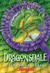 Dragonsdale #1