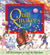 Quiltmaker's Gift (Limited Edition)