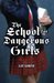 The School For Dangerous Girls (Paperback)