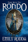 The Key to Rondo by Emily Rodda