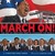 March On!: The Day My Brother Martin Changed the World: The Day My Brother Martin Changed The World